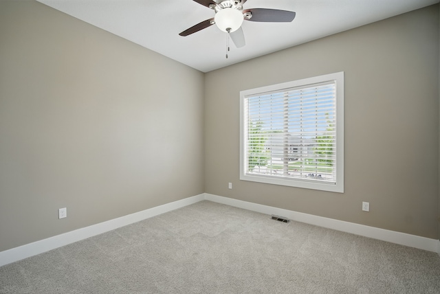 8704 Highland Oaks Dr, Johnston, IA 50131 - photo 4
