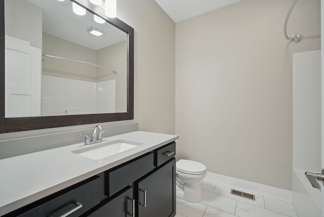8704 Highland Oaks Dr, Johnston, IA 50131 - photo 5