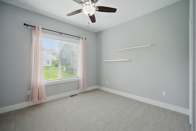 8704 Highland Oaks Dr, Johnston, IA 50131 - photo 6