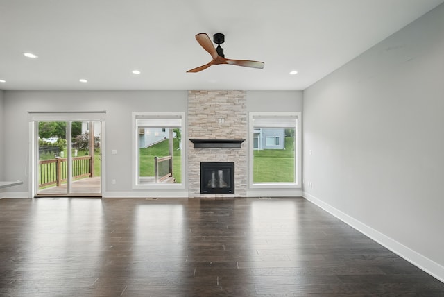 8704 Highland Oaks Dr, Johnston, IA 50131 - photo 8