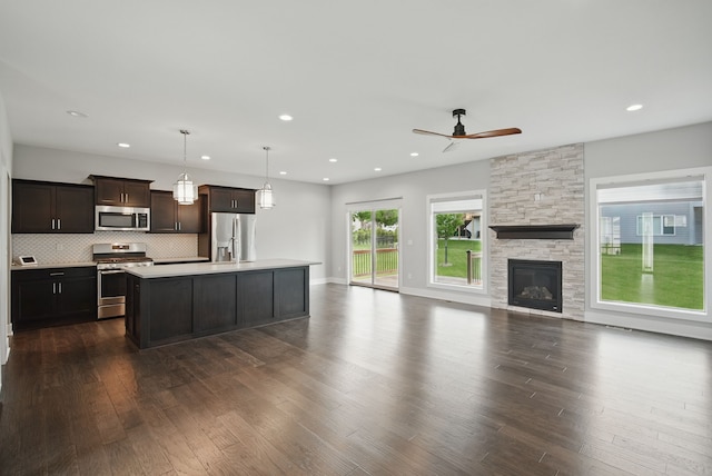 8704 Highland Oaks Dr, Johnston, IA 50131 - photo 9