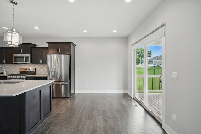 8704 Highland Oaks Dr, Johnston, IA 50131 - photo 10