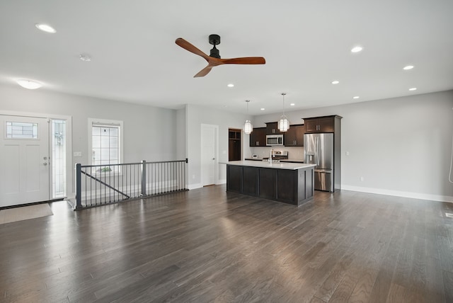 8704 Highland Oaks Dr, Johnston, IA 50131 - photo 11