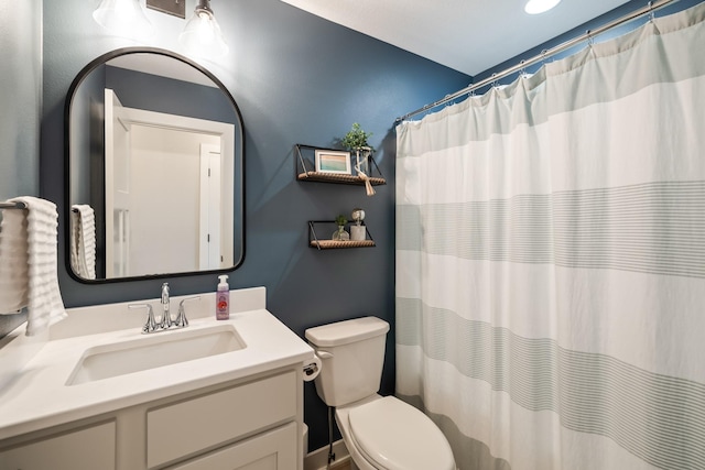 2458 E Highview Dr, Des Moines, IA 50320 - photo 18