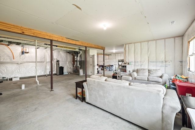 2458 E Highview Dr, Des Moines, IA 50320 - photo 28