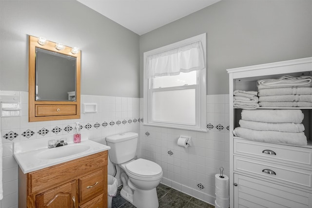 4700 SE 34th St, Des Moines, IA 50320
