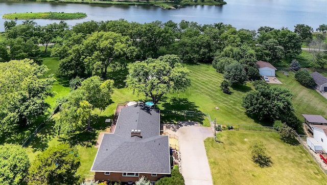 4700 SE 34th St, Des Moines, IA 50320