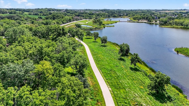 4700 SE 34th St, Des Moines, IA 50320