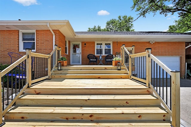 4700 SE 34th St, Des Moines, IA 50320