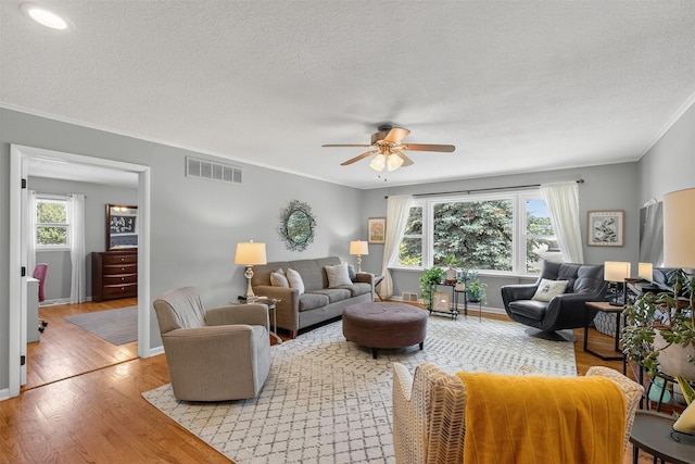 4700 SE 34th St, Des Moines, IA 50320