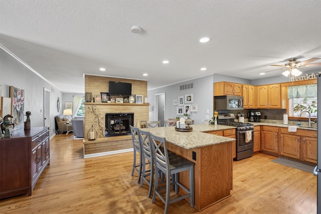 4700 SE 34th St, Des Moines, IA 50320