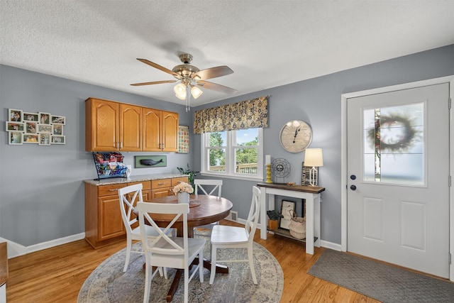 4700 SE 34th St, Des Moines, IA 50320