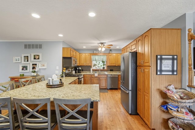 4700 SE 34th St, Des Moines, IA 50320