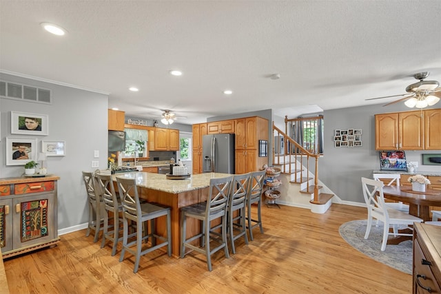 4700 SE 34th St, Des Moines, IA 50320