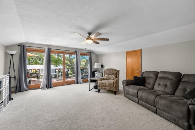 4700 SE 34th St, Des Moines, IA 50320