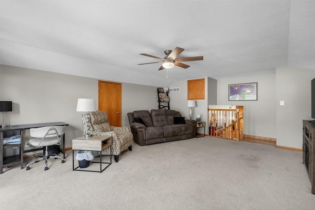 4700 SE 34th St, Des Moines, IA 50320