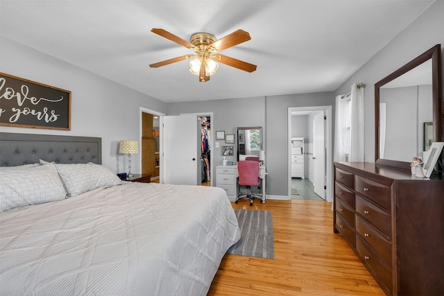 4700 SE 34th St, Des Moines, IA 50320