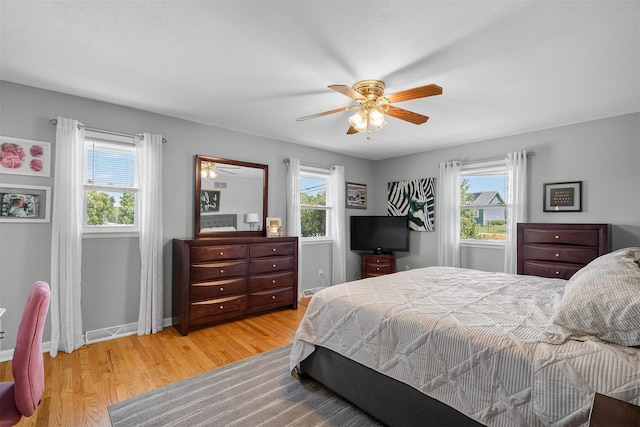 4700 SE 34th St, Des Moines, IA 50320