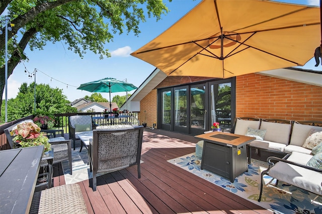 4700 SE 34th St, Des Moines, IA 50320