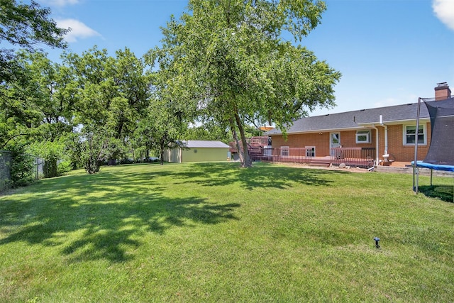 4700 SE 34th St, Des Moines, IA 50320