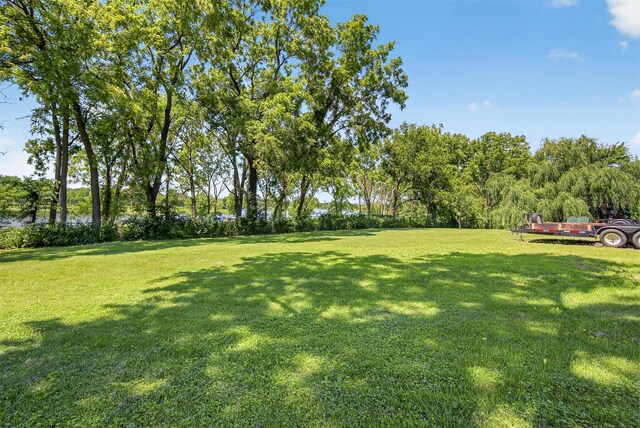 4700 SE 34th St, Des Moines, IA 50320