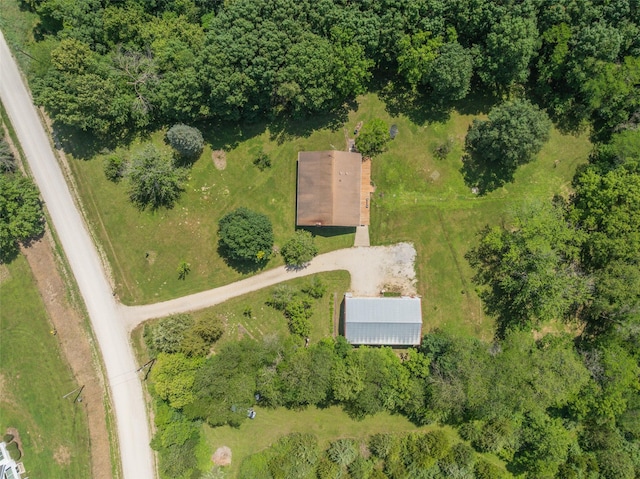 27932 337th Ct, Adel, IA 50003