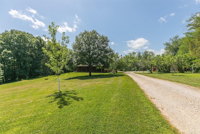 27932 337th Ct, Adel, IA 50003
