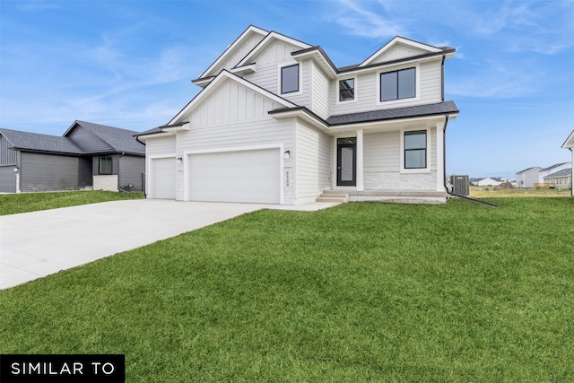 2595 SE Florence Dr, Waukee, IA 50263 - photo 1