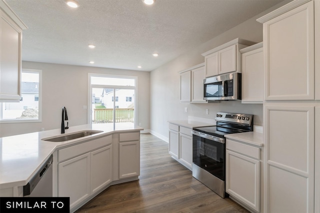 2595 SE Florence Dr, Waukee, IA 50263 - photo 2
