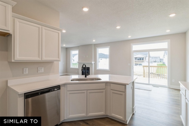2595 SE Florence Dr, Waukee, IA 50263 - photo 3
