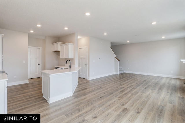 2595 SE Florence Dr, Waukee, IA 50263 - photo 4
