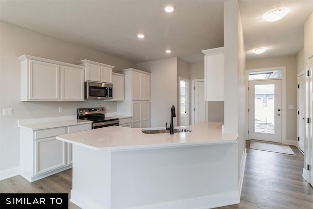 2595 SE Florence Dr, Waukee, IA 50263 - photo 5