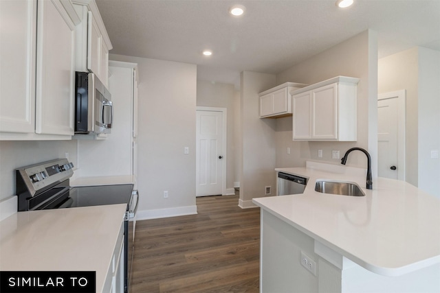 2595 SE Florence Dr, Waukee, IA 50263 - photo 6