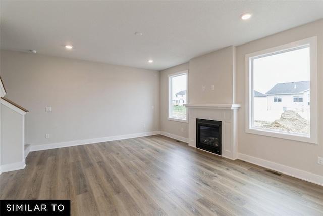 2595 SE Florence Dr, Waukee, IA 50263 - photo 7