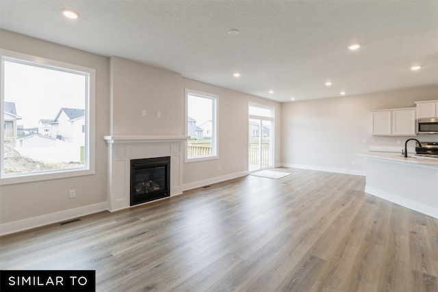 2595 SE Florence Dr, Waukee, IA 50263 - photo 8