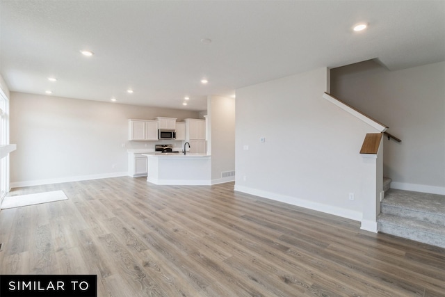 2595 SE Florence Dr, Waukee, IA 50263 - photo 9