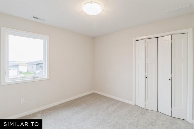2595 SE Florence Dr, Waukee, IA 50263 - photo 11