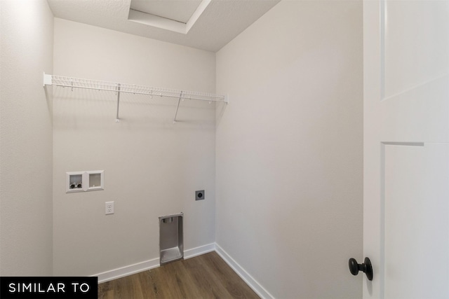 2595 SE Florence Dr, Waukee, IA 50263 - photo 12