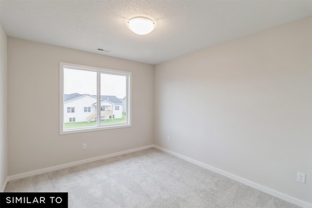 2595 SE Florence Dr, Waukee, IA 50263 - photo 14