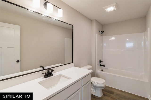 2595 SE Florence Dr, Waukee, IA 50263 - photo 15