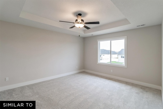2595 SE Florence Dr, Waukee, IA 50263 - photo 16