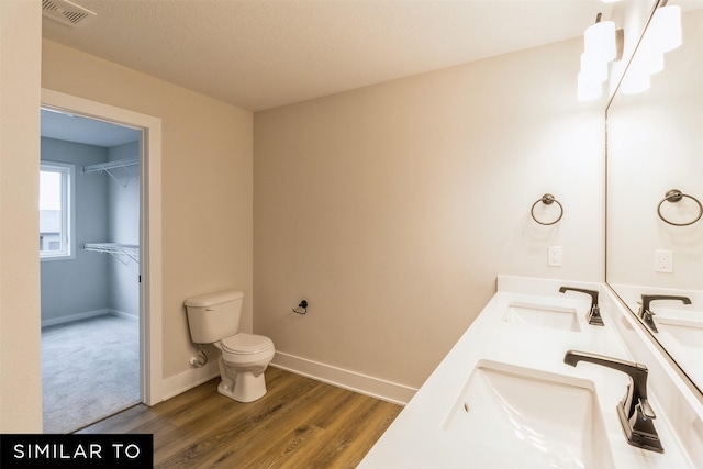 2595 SE Florence Dr, Waukee, IA 50263 - photo 18