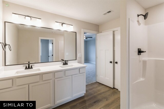 2595 SE Florence Dr, Waukee, IA 50263 - photo 19