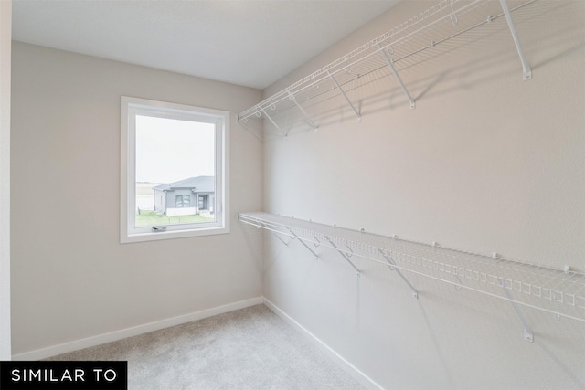 2595 SE Florence Dr, Waukee, IA 50263 - photo 20