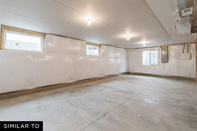 2595 SE Florence Dr, Waukee, IA 50263 - photo 21