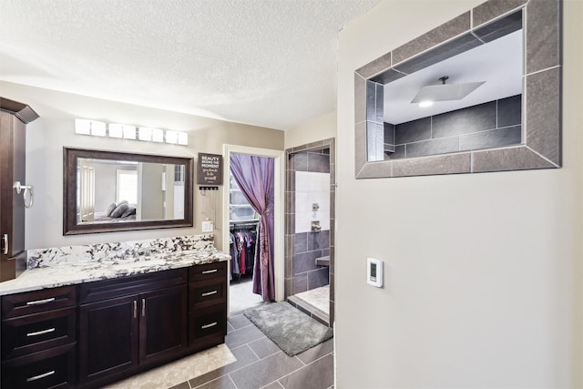 4833 Timberline Dr, West Des Moines, IA 50265 - photo 18