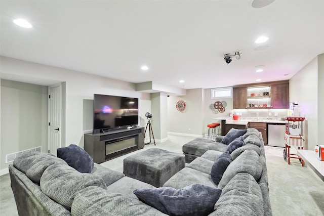 4833 Timberline Dr, West Des Moines, IA 50265 - photo 28