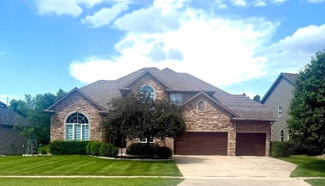 4833 Timberline Dr, West Des Moines, IA 50265 - photo 1