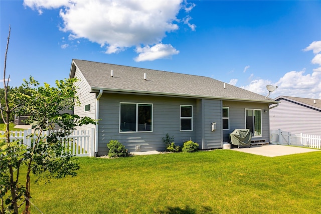 1105 Hunter Ct, Adel, IA 50003 - photo 22