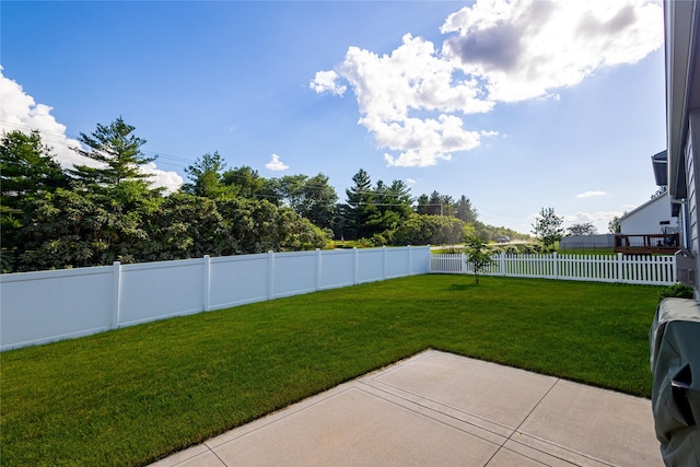 1105 Hunter Ct, Adel, IA 50003 - photo 24